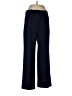 J.Crew Blue Dress Pants Size 12 (petite) - photo 1