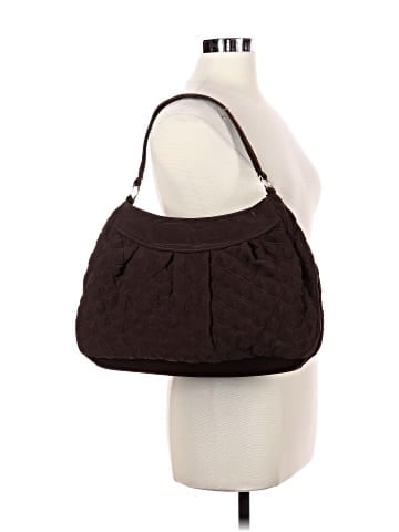 Vera Bradley Shoulder Bag (view 2)