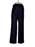 J.Crew Blue Dress Pants Size 12 (petite) - photo 2