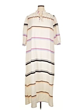 Shein Curve Casual Dress (view 1)