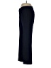 J.Crew Blue Dress Pants Size 12 (petite) - photo 5