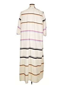 Shein Curve Casual Dress (view 2)