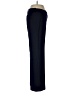 J.Crew Blue Dress Pants Size 12 (petite) - photo 4