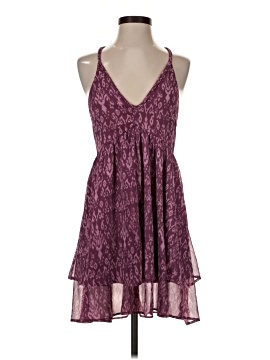 Divided by H&M Cocktail Dress (view 1)