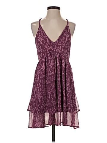 Divided by H&M Cocktail Dress (view 1)