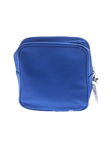 Assorted Brands Makeup Bag (view 2)