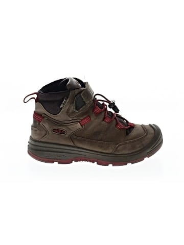 Keen Boots (view 1)