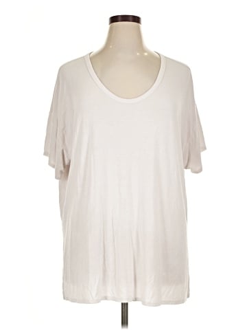 Old Navy Short Sleeve T-Shirt (view 1)