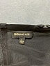 36point5 Black Sleeveless Top Size L - photo 7