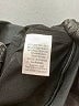 36point5 Black Sleeveless Top Size L - photo 8