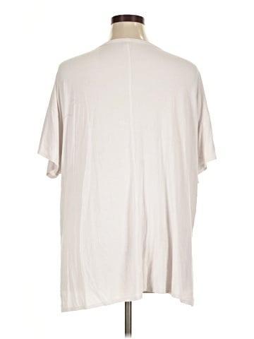 Old Navy Short Sleeve T-Shirt (view 2)
