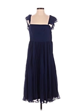 Fame And Partners Cocktail Dress (view 1)