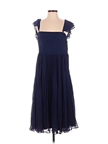 Fame And Partners Cocktail Dress (view 1)