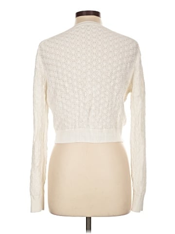 J.Crew Cardigan (view 2)