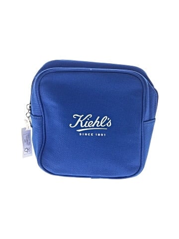 Assorted Brands Makeup Bag (view 1)