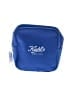 Assorted Brands Blue Makeup Bag One size - photo 1