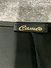 Cameo Black Cocktail Dress Size M (estimated) - photo 7