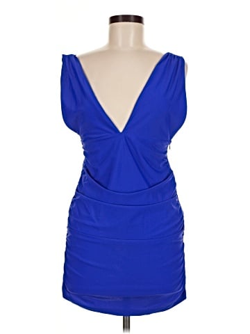 Superdown Cocktail Dress (view 1)
