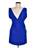 Superdown Blue Cocktail Dress Size M - photo 1