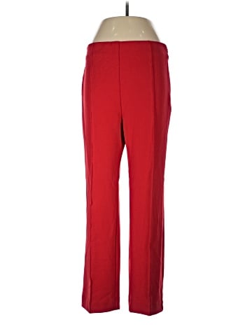 Ann Taylor Track Pants (view 1)