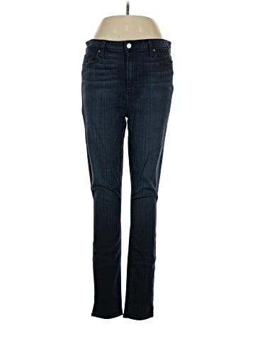 Paige Jeans (view 1)