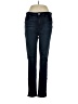 Paige Blue Jeans Size 34 waist - photo 1