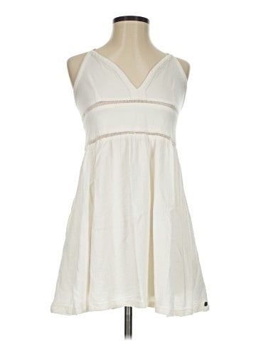Roxy Casual Dress (view 1)