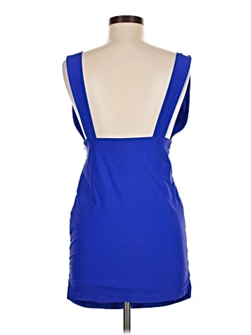 Superdown Cocktail Dress (view 2)