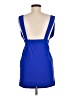 Superdown Blue Cocktail Dress Size M - photo 2
