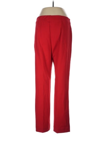 Ann Taylor Track Pants (view 2)