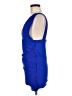 Superdown Blue Cocktail Dress Size M - photo 5