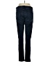 Paige Blue Jeans Size 34 waist - photo 2