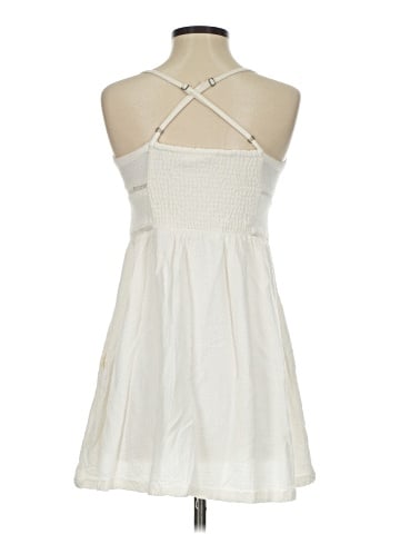 Roxy Casual Dress (view 2)