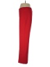 Ann Taylor Red Track Pants Size 12 - photo 5