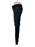 Paige Blue Jeans Size 34 waist - photo 5