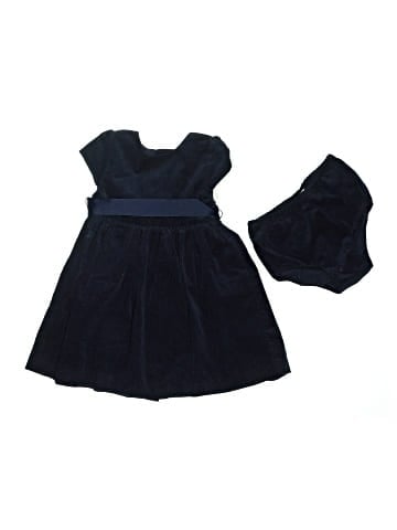 Ralph Lauren Dress (view 1)