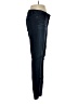 Paige Blue Jeans Size 34 waist - photo 4