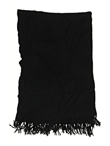 Yarnz Scarf (view 2)