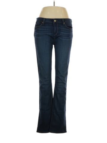 Paige Jeans (view 1)