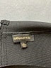 36point5 Solid Black Formal Skirt Size L - photo 4