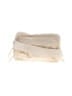 Assorted Brands Ivory Belt Bag One size - photo 1