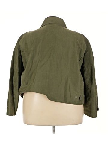 Treasure & Bond Jacket (view 2)