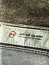 Adriano Goldschmied Hearts Blue Jeans Size 25 waist - photo 7