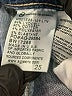 Adriano Goldschmied Hearts Blue Jeans Size 25 waist - photo 8