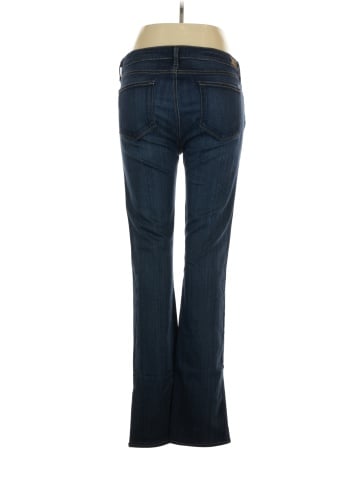 Paige Jeans (view 2)