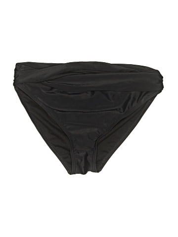 Unbranded Swimsuit Bottoms (view 1)