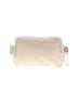 Assorted Brands Ivory Belt Bag One size - photo 2