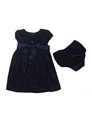 Ralph Lauren Dress (view 2)