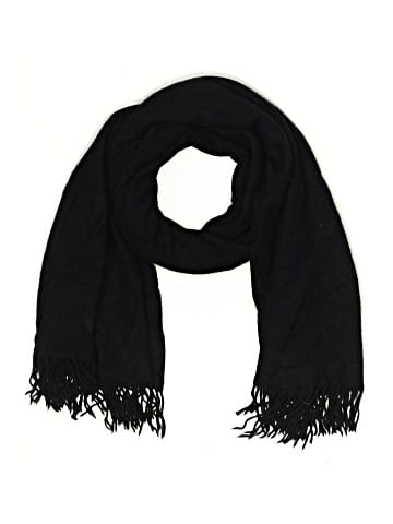 Yarnz Scarf (view 1)