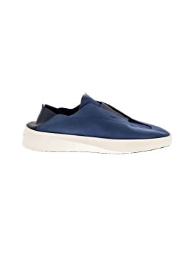 Assorted Brands Sneakers (view 1)